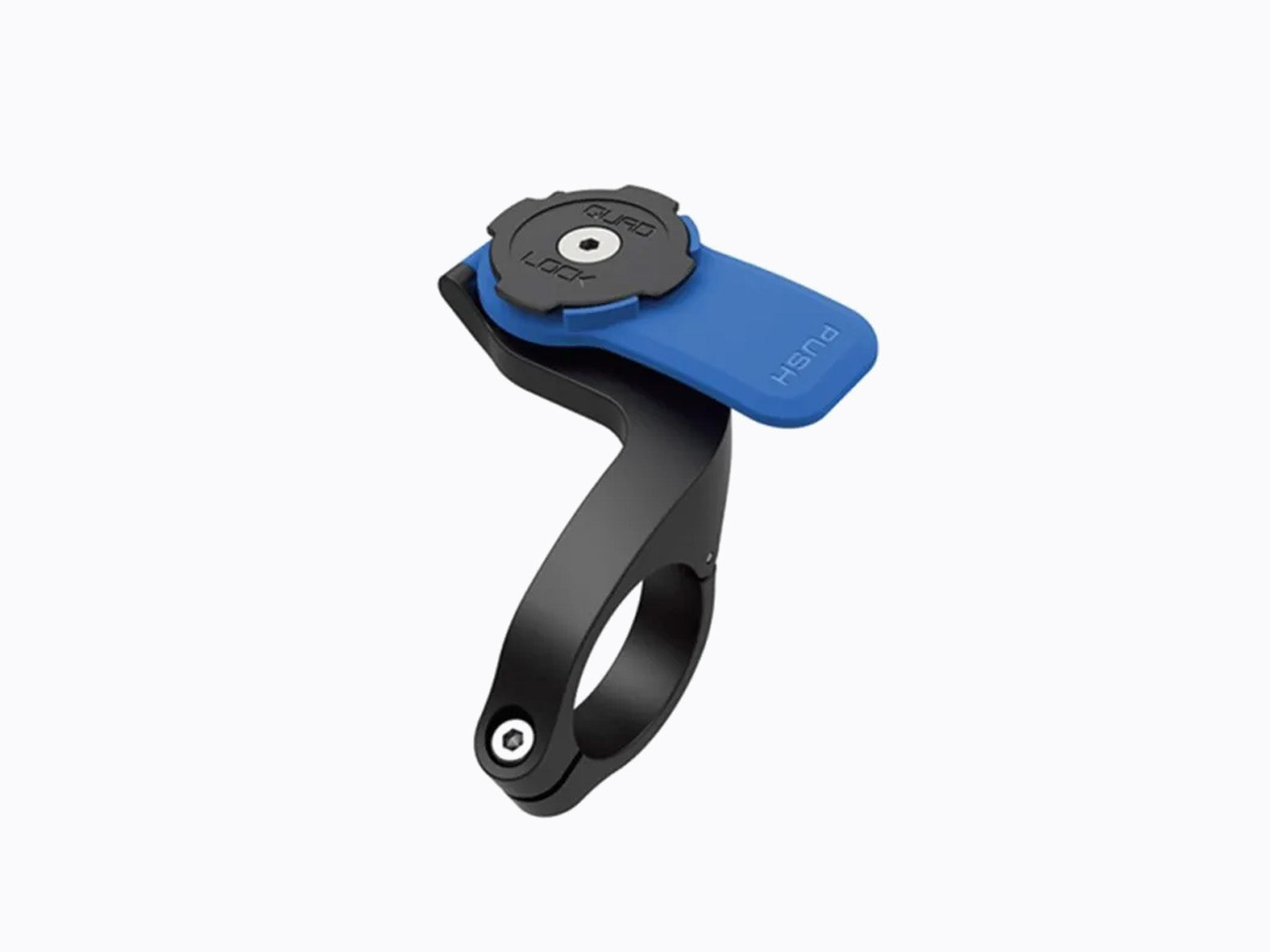 Quad Lock Out Front Mount