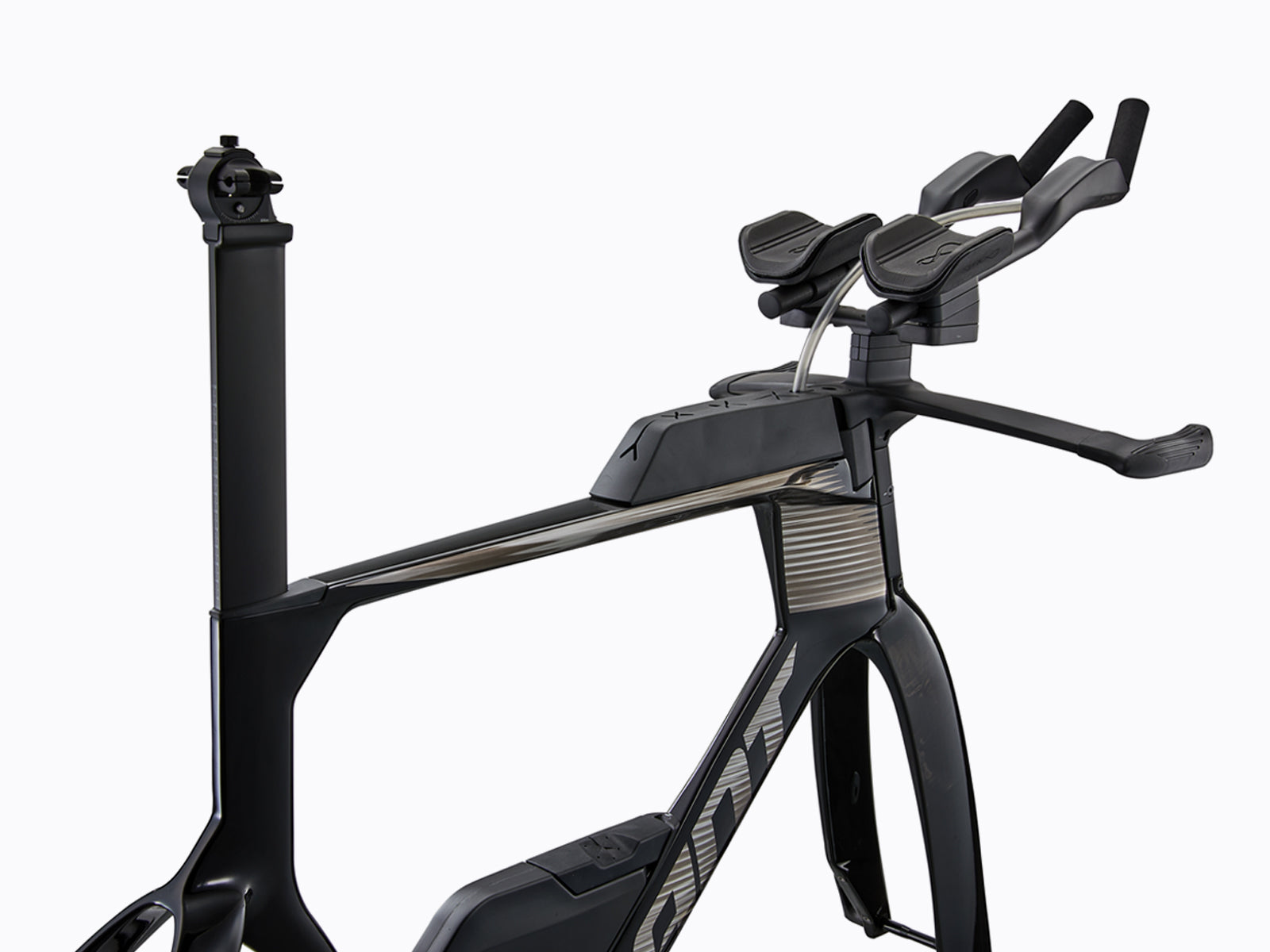 Giant Trinity Advanced SL TRI-FRAMESET