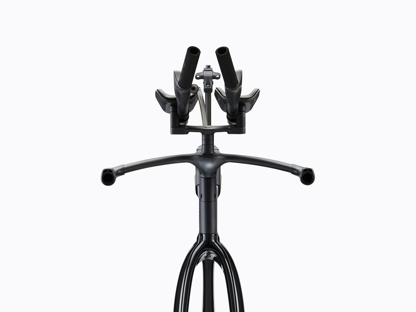 Giant Trinity Advanced SL TRI-FRAMESET