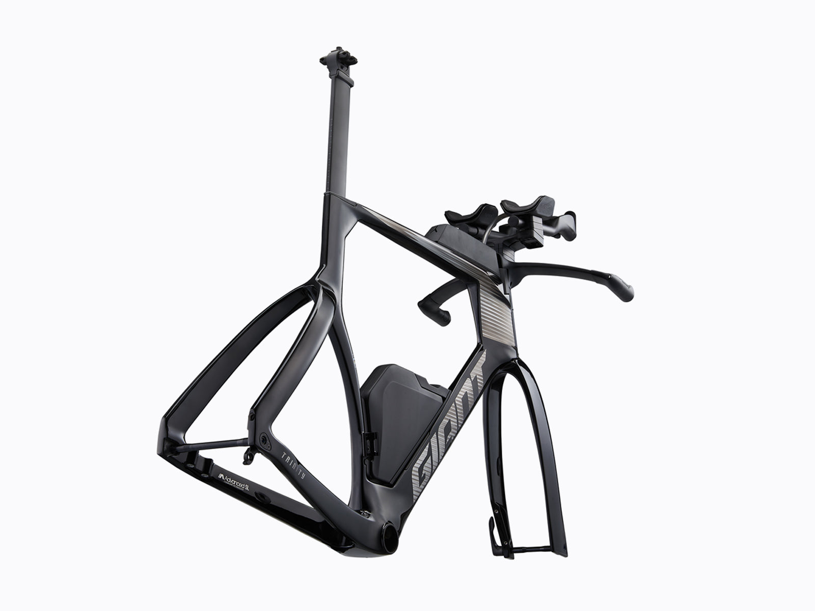 Giant Trinity Advanced SL TRI-FRAMESET