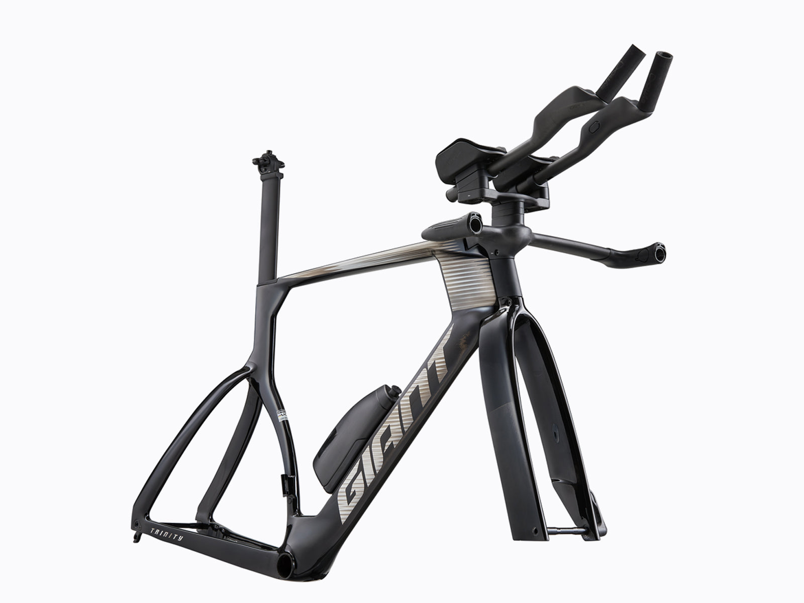Giant Trinity Advanced SL TT-FRAMESET