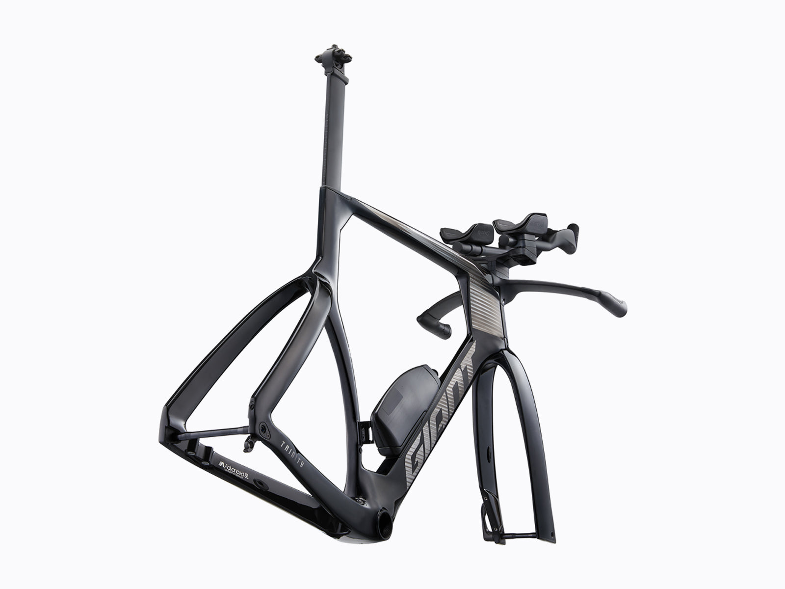 Giant Trinity Advanced SL TT-FRAMESET