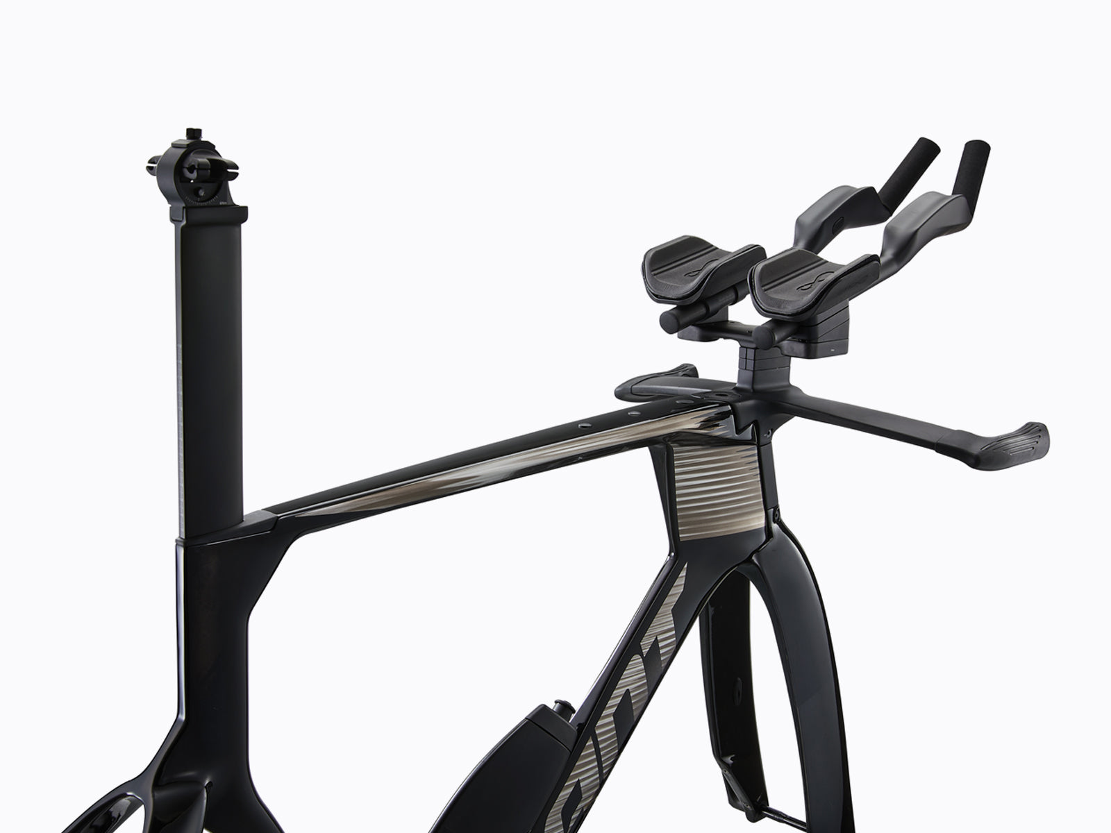 Giant Trinity Advanced SL TT-FRAMESET