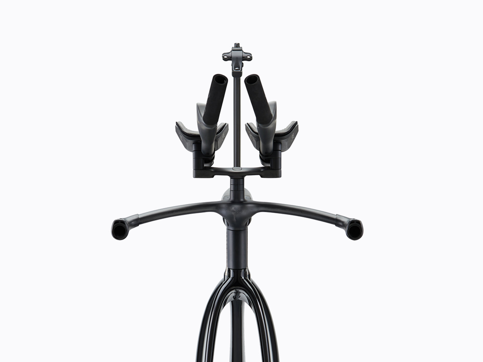 Giant Trinity Advanced SL TT-FRAMESET