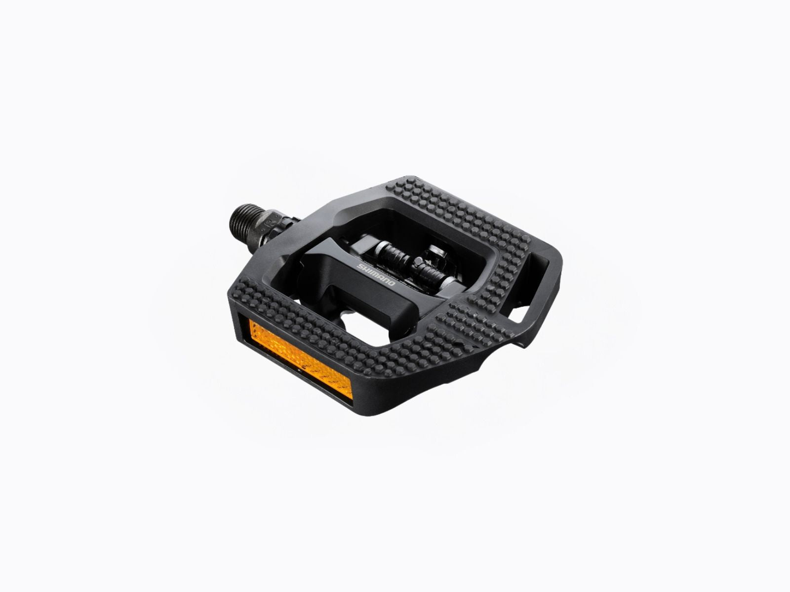 click'r pedale spd pd t421 Shimano PD-T421 Click'R Pedals – Giant Lygon St