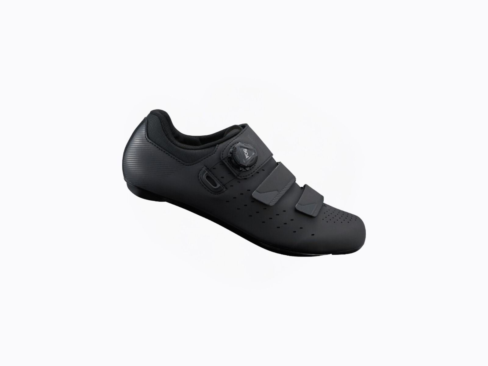 Chaussures VTT Shimano SH-MT502 - Bleu - Taille 39 - La performance et le confort de la Chaussures VTT Shimano SH-MT502 - Bleu - Taille 39 - La performance et le confort de la