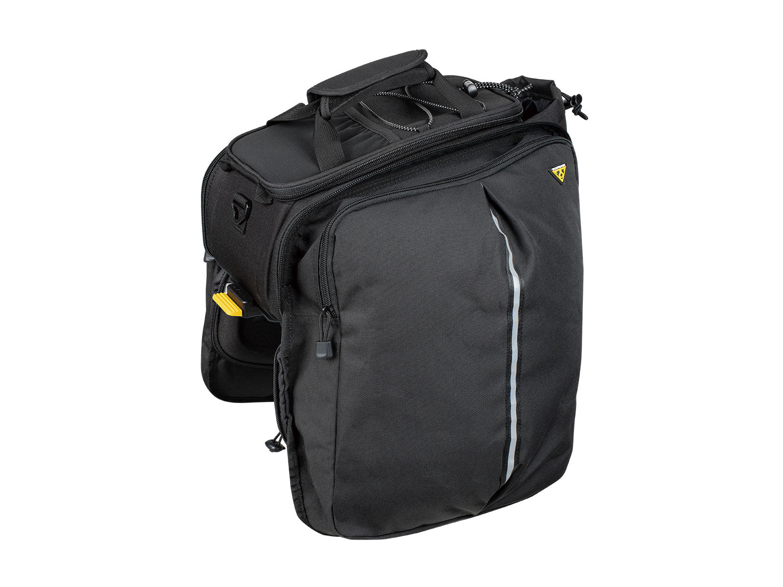 Topeak MTX Trunkbag EXP 2.0