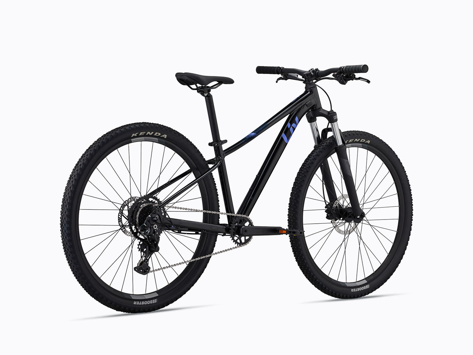 Liv Tempt 29 2