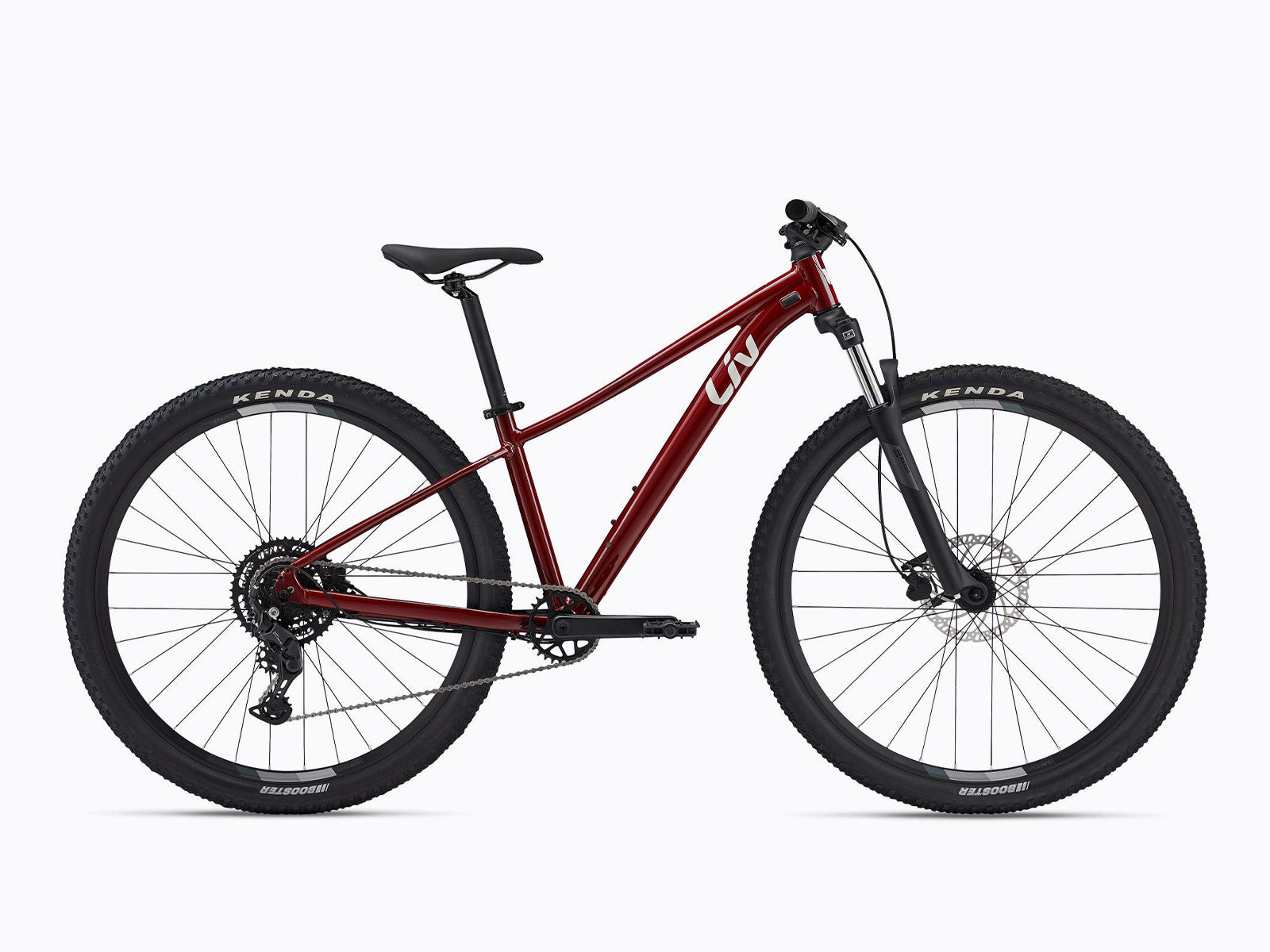 Liv Tempt 29 2