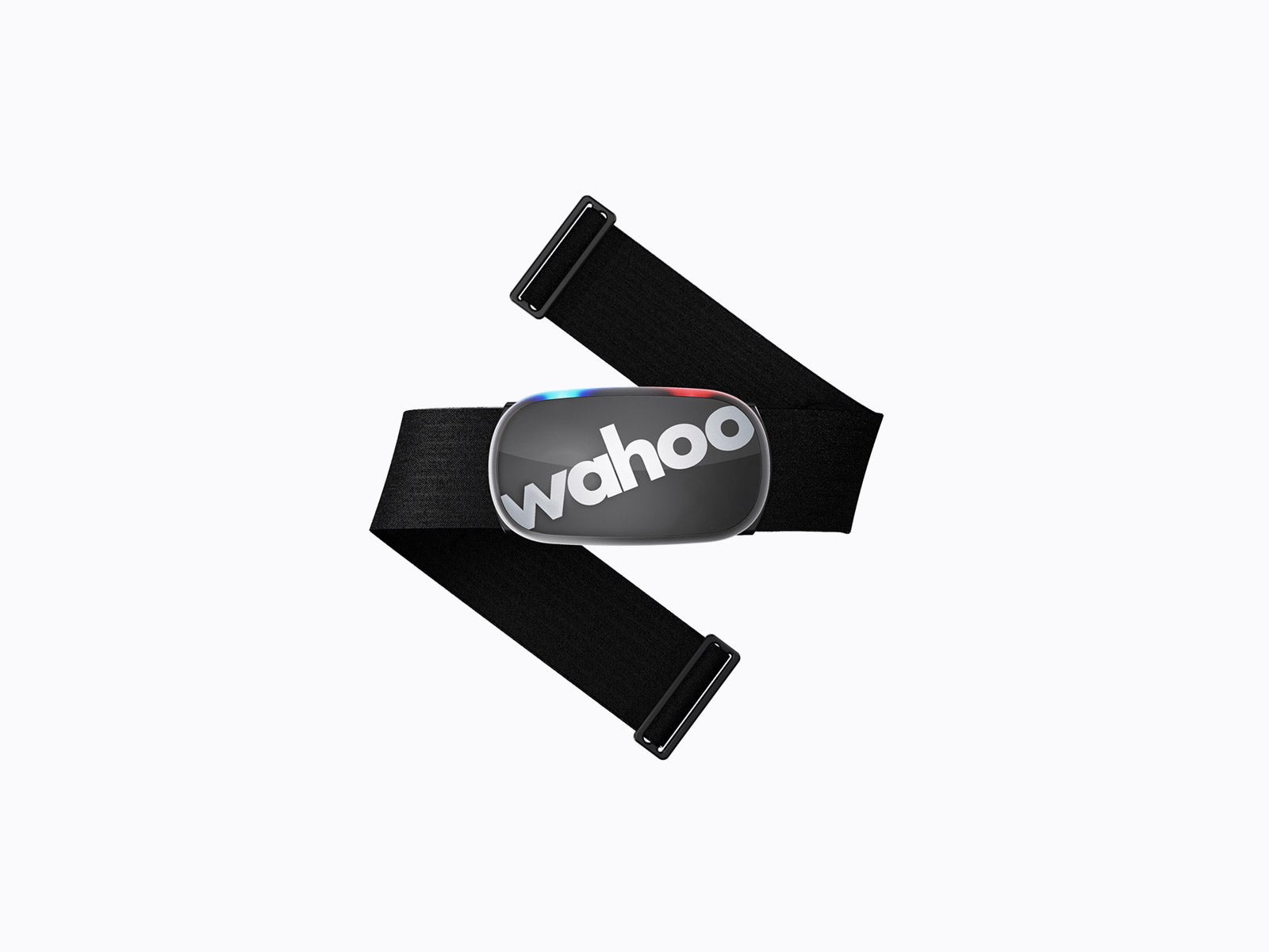 Wahoo Elemnt Roam V2 Bundle