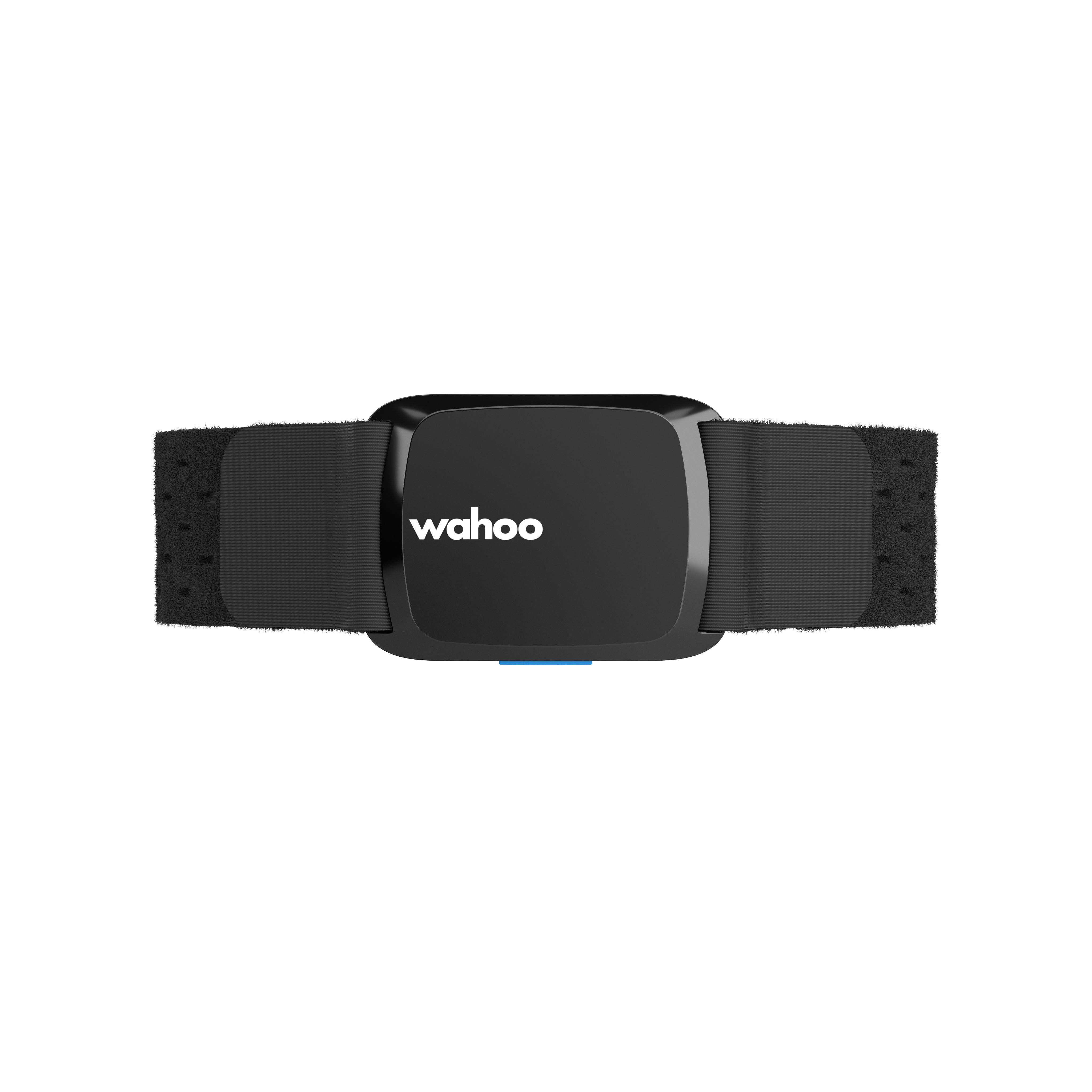 Wahoo Tickr Fit Hrm Armband