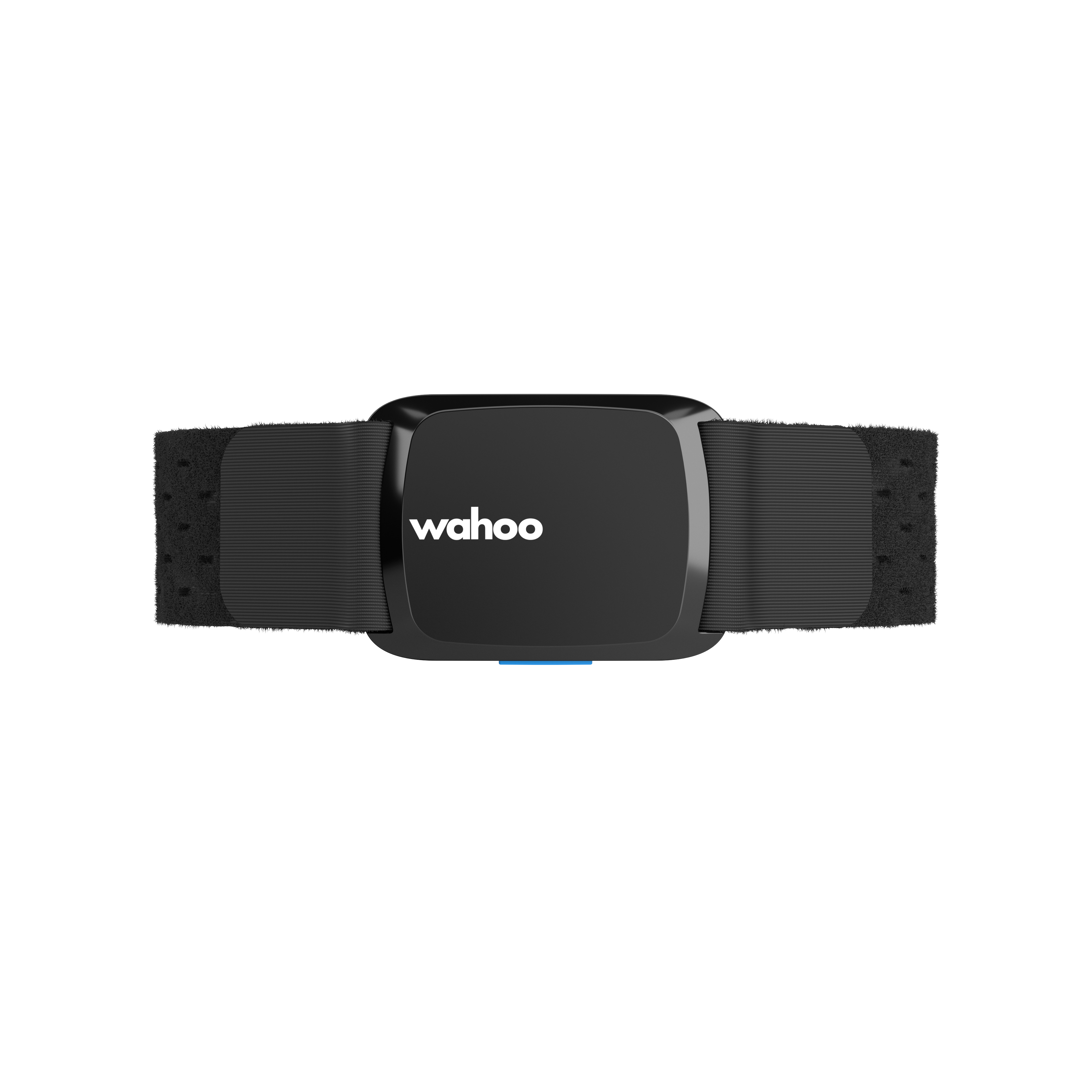 Wahoo Tickr Fit Hrm Armband