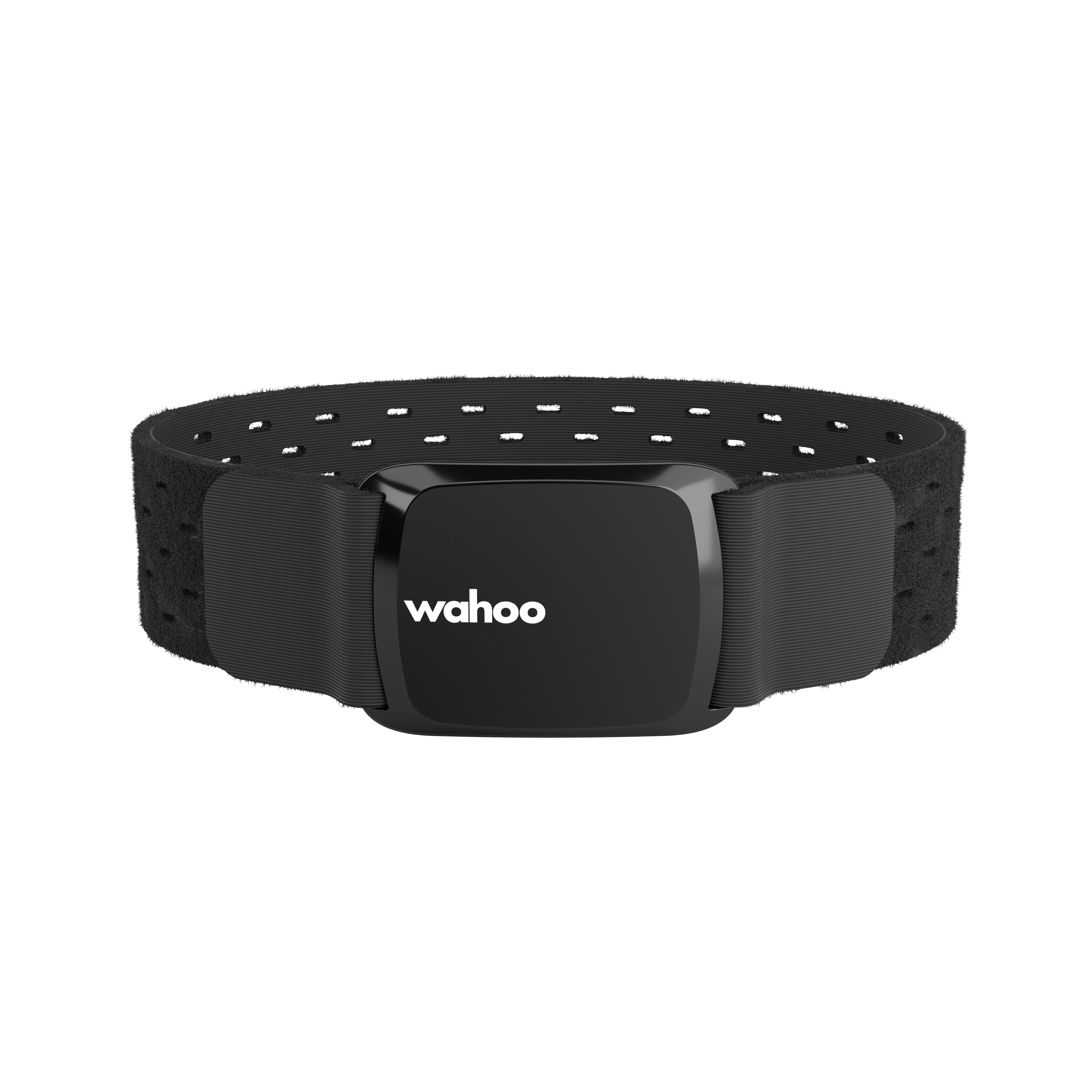 Wahoo Tickr Fit Hrm Armband