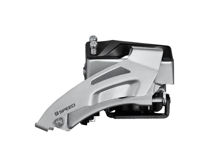 Shimano FD-M2020 Front Derailleur