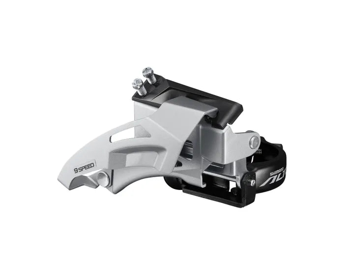 Shimano FD-M2020 Front Derailleur