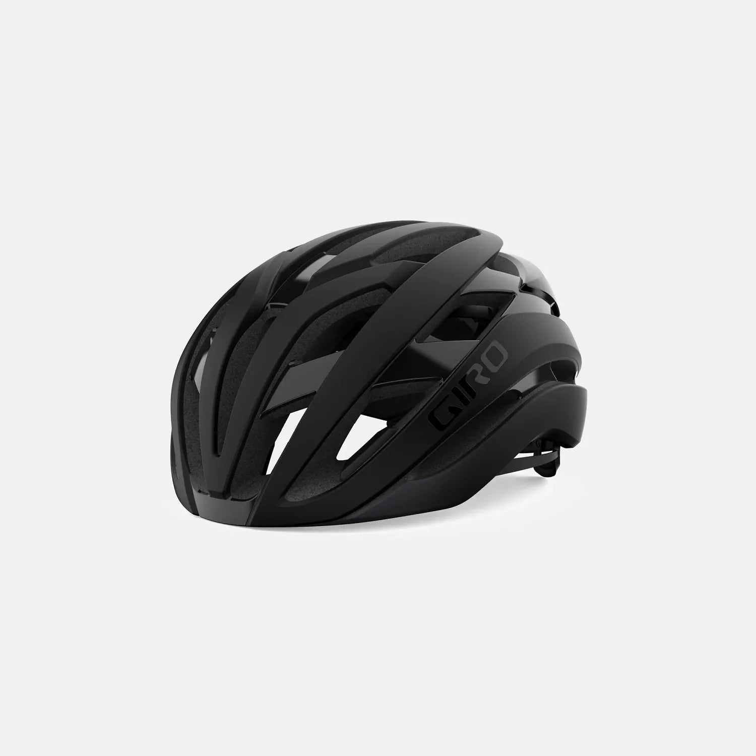 Giro Cielo MIPS Helmet