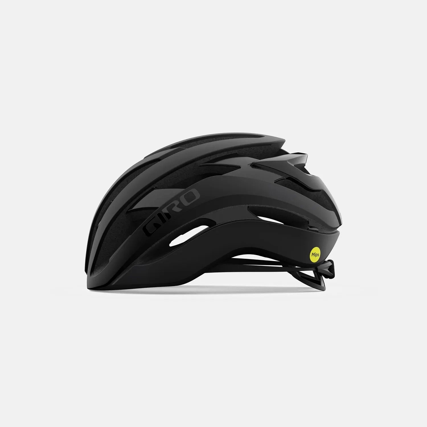 Giro Cielo MIPS Helmet