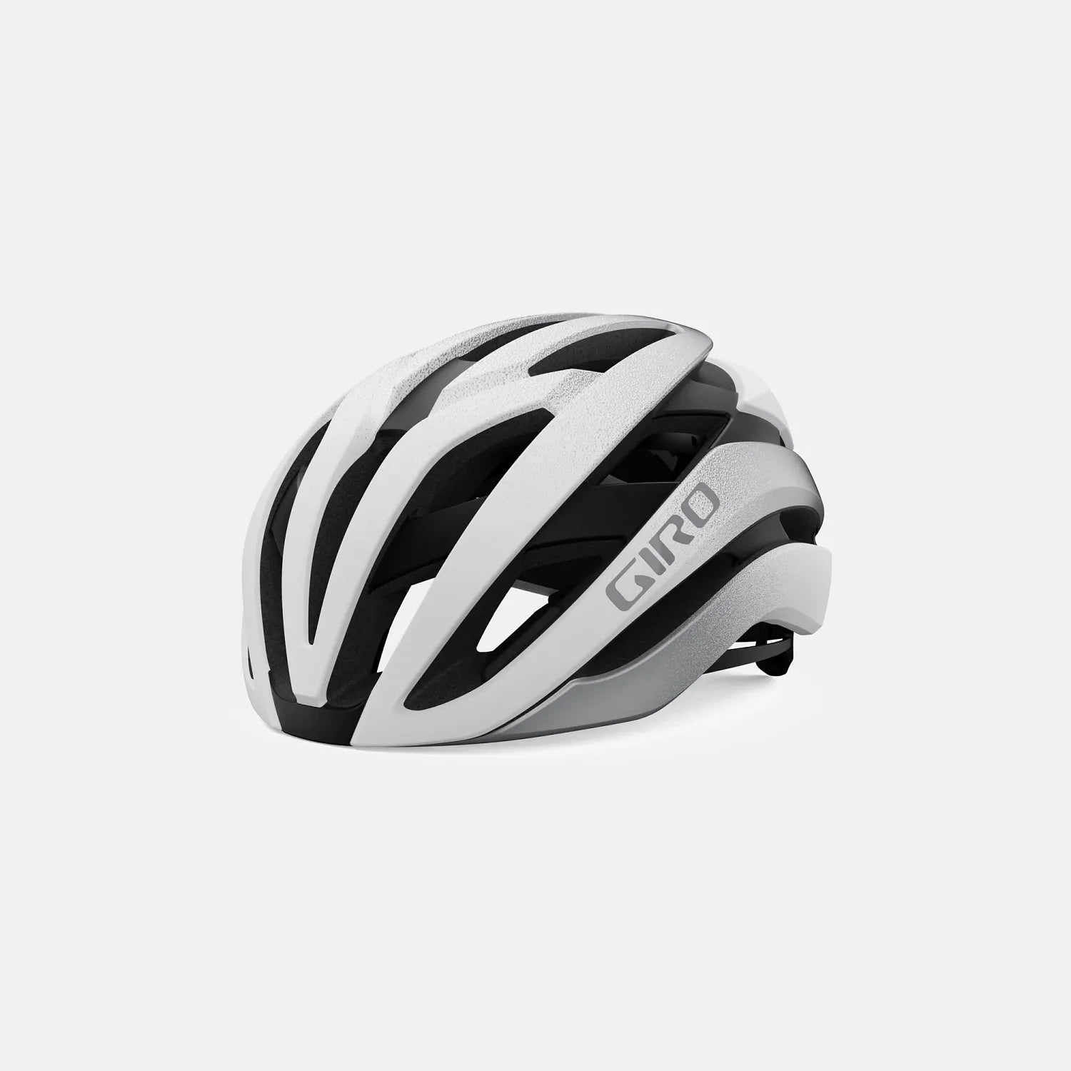 Giro Cielo MIPS Helmet