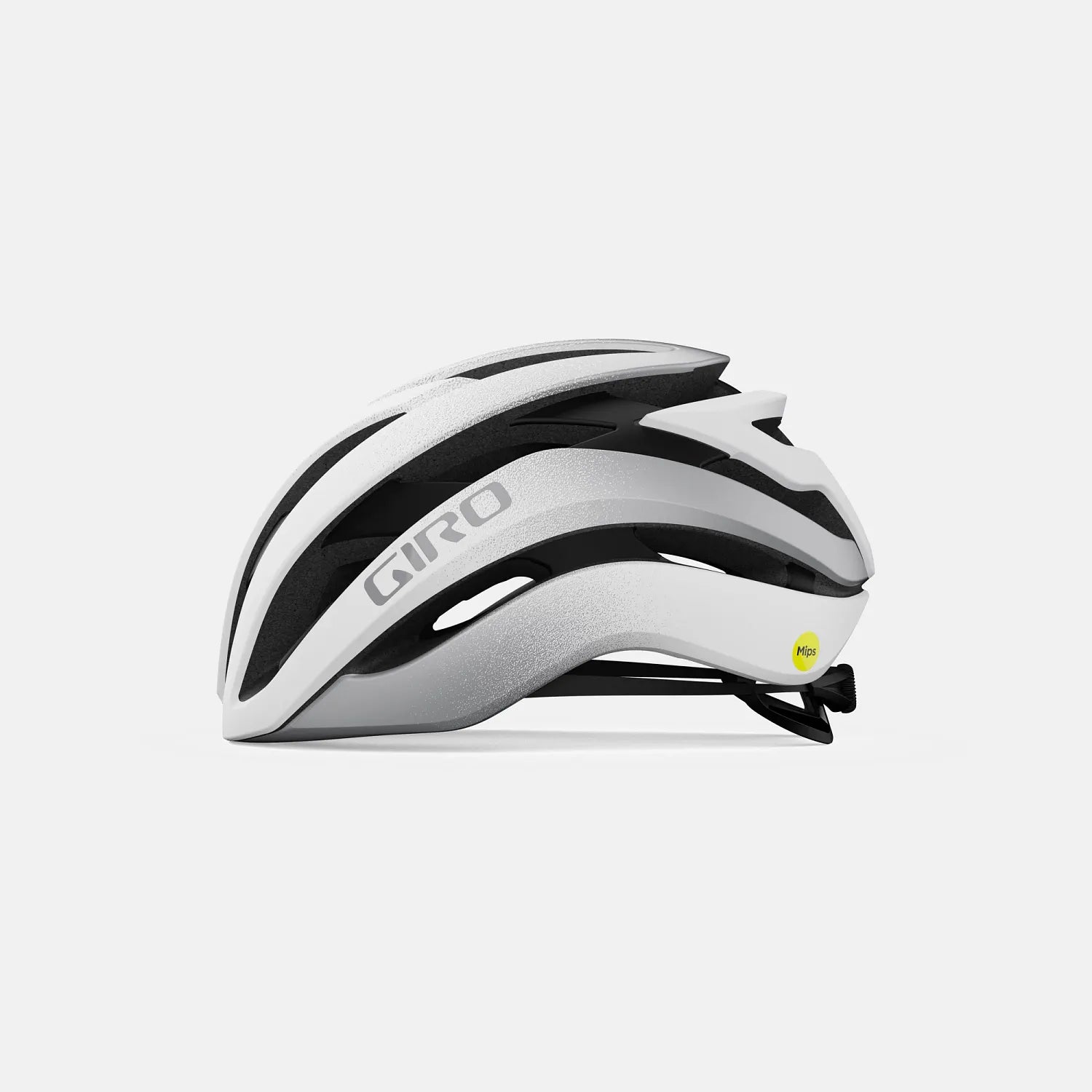 Giro Cielo MIPS Helmet