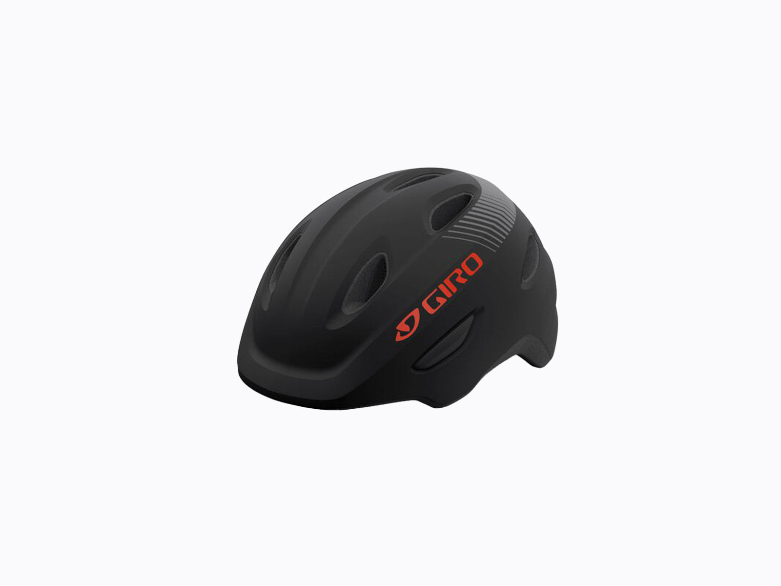 GIRO Youth Helmet Scamp