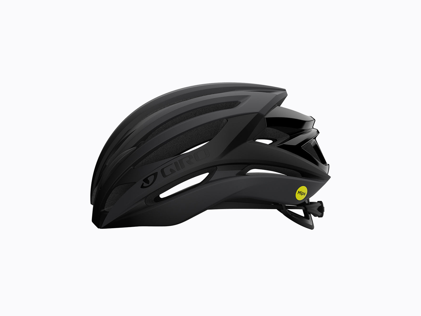 GIRO Aries MIPS Road Helmet