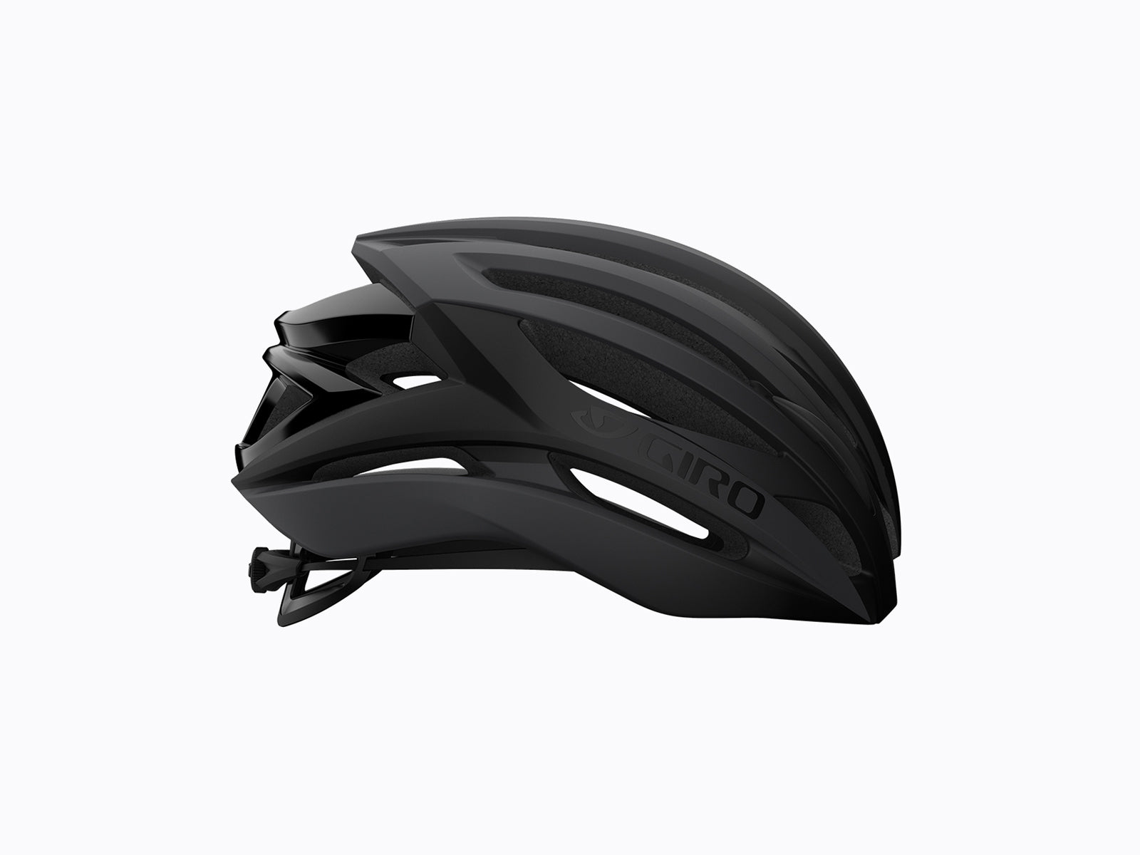 GIRO Aries MIPS Road Helmet