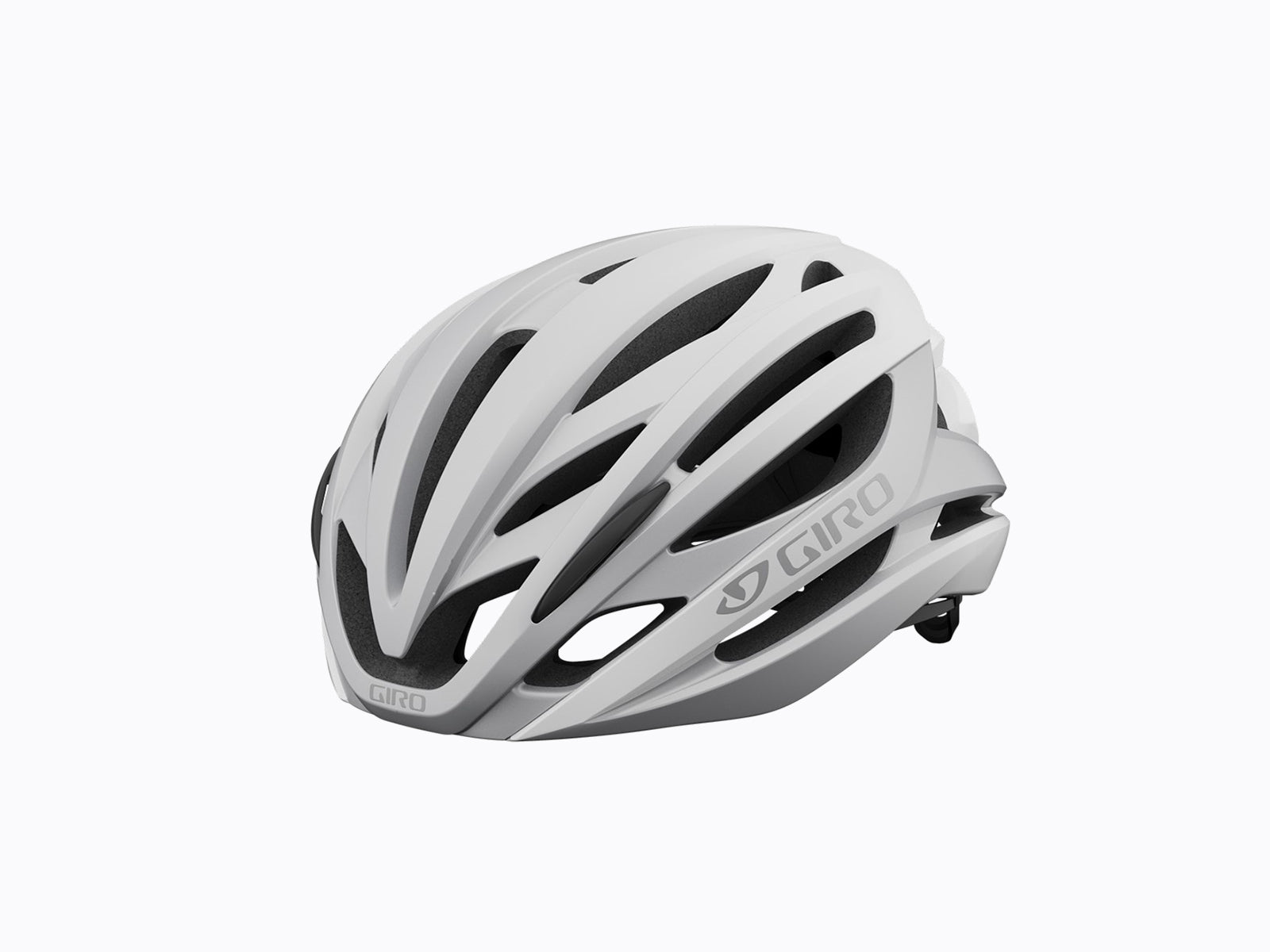 GIRO Aries MIPS Road Helmet