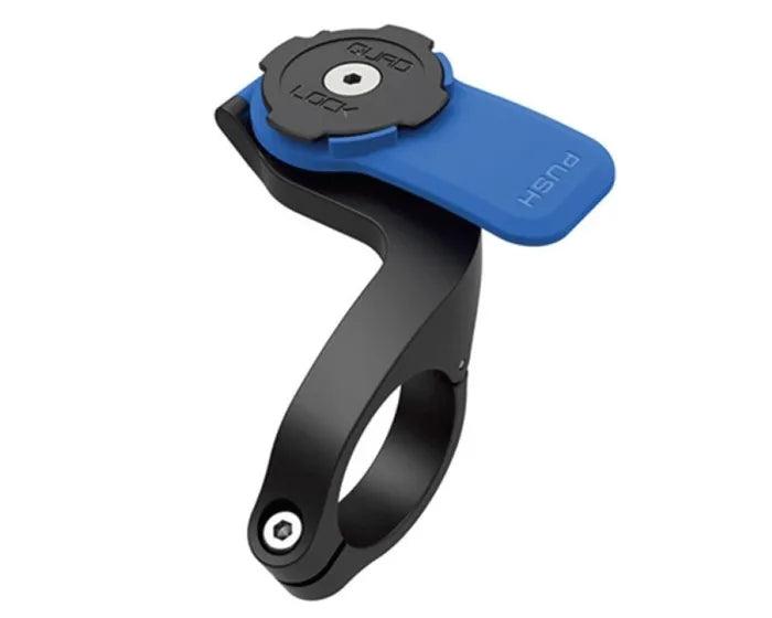 Quad Lock Out Front Mount