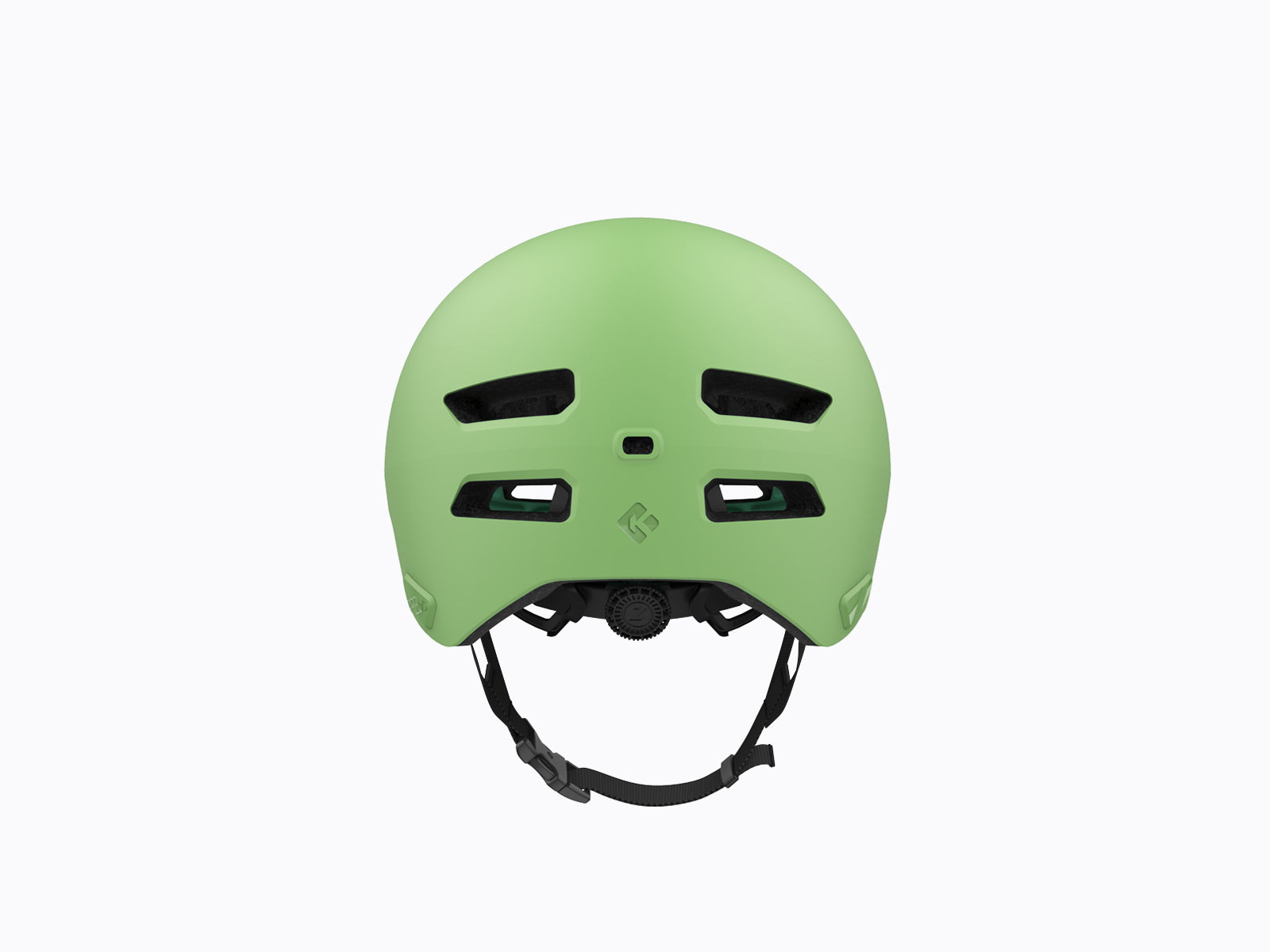 Lazer Maze Helmet