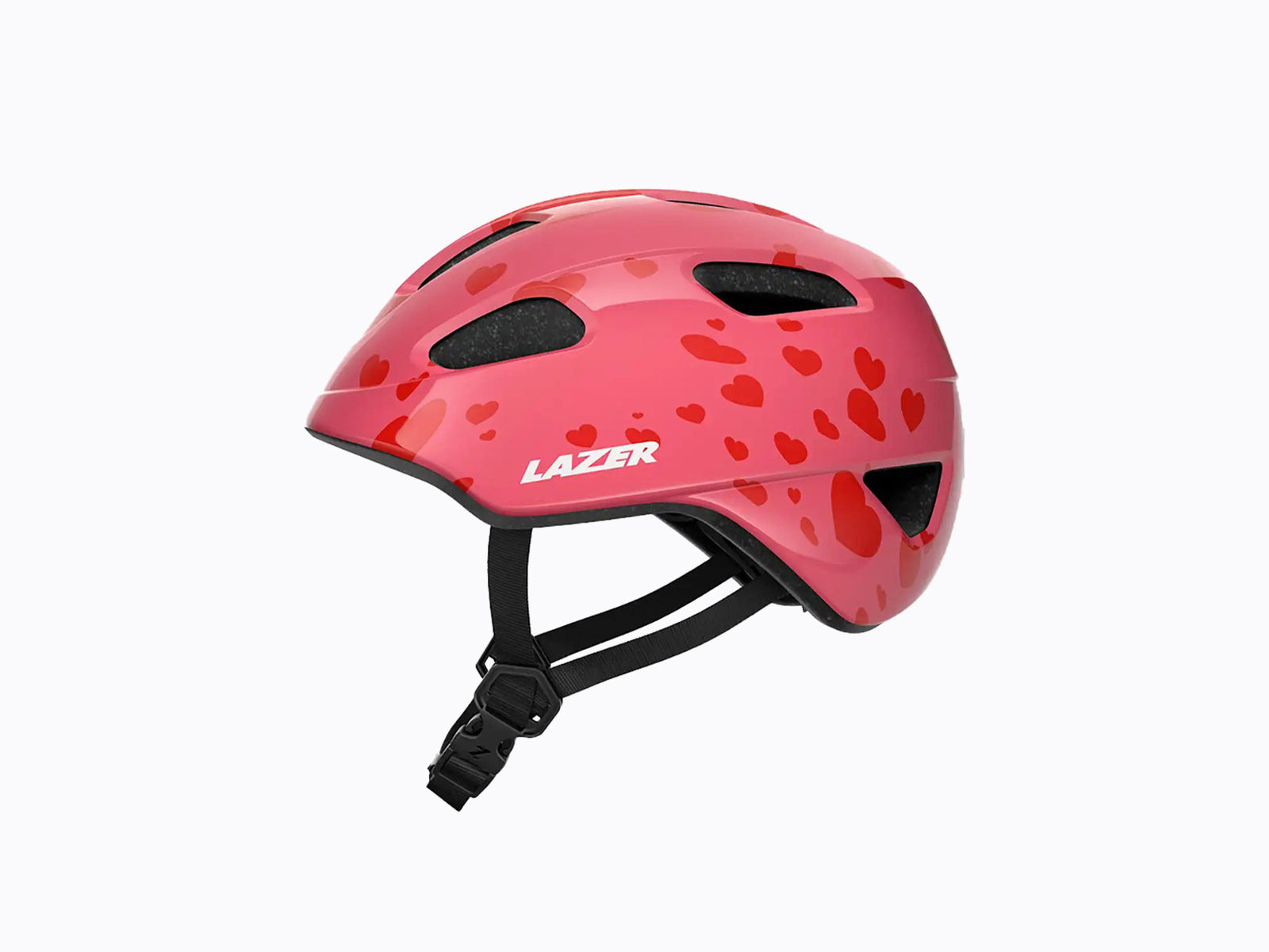 Lazer Nutz Kids Helmet