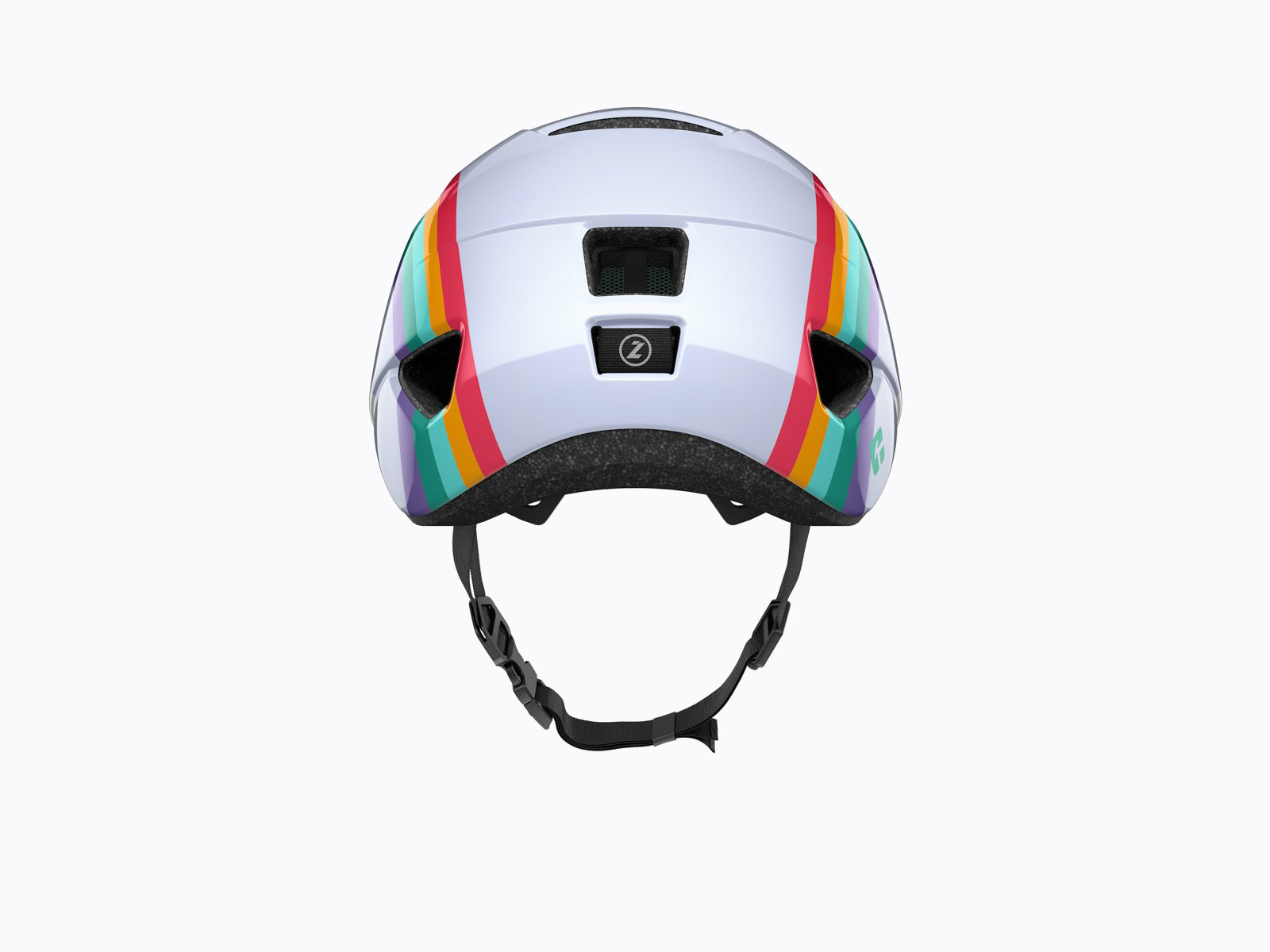 Lazer Pnut Kids Helmet