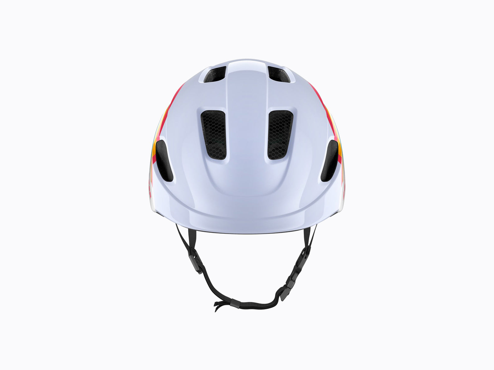 Lazer Pnut Kids Helmet