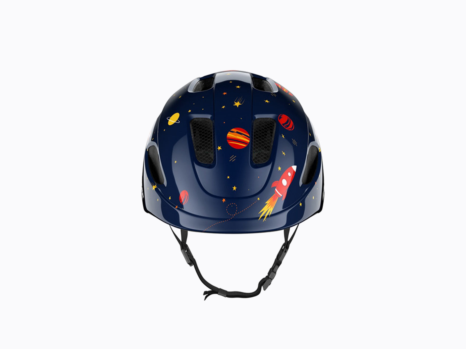 Lazer Nutz Kids Helmet