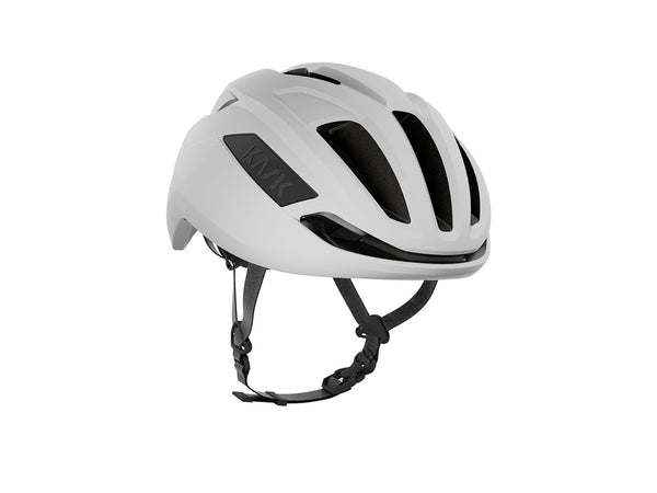 CHECK OUT THE KASK SINTESI