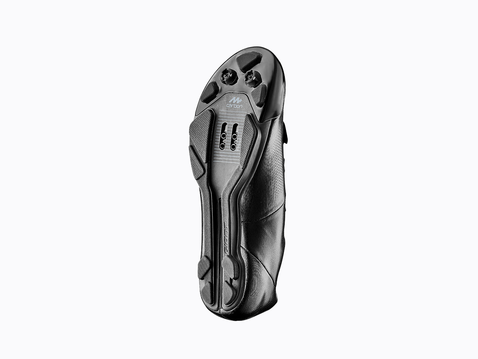 Giant Charge Pro HV
