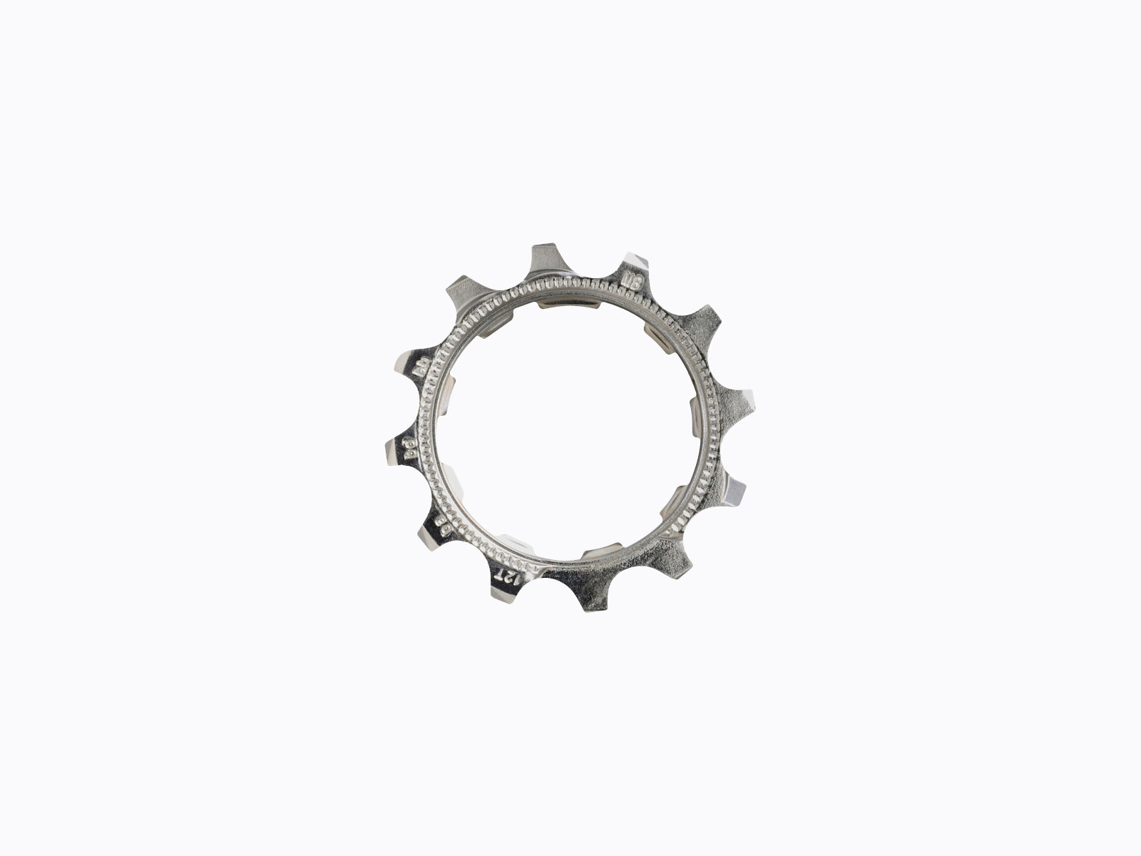 Shimano CS-HG400 Cassette 11-28 9-Speed