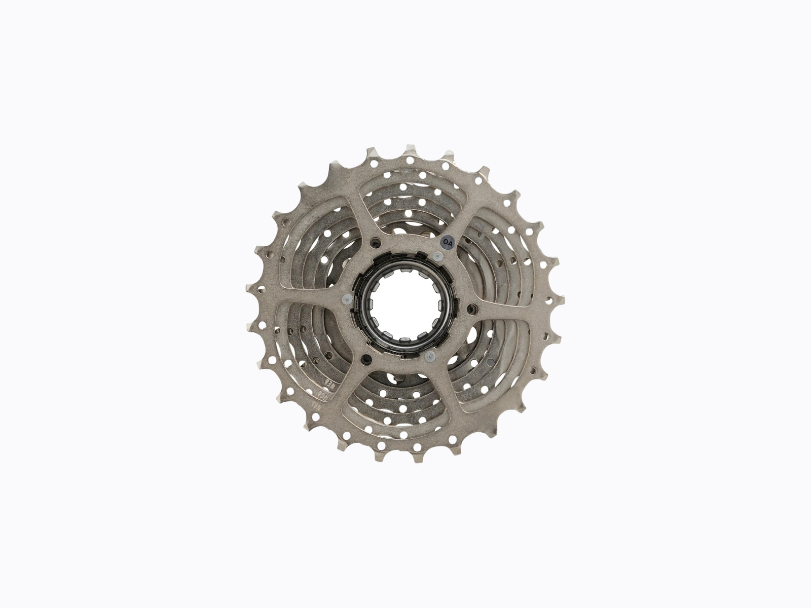 Shimano CS-HG400 au meilleur prix sur Shimano CS-HG400 au meilleur prix sur