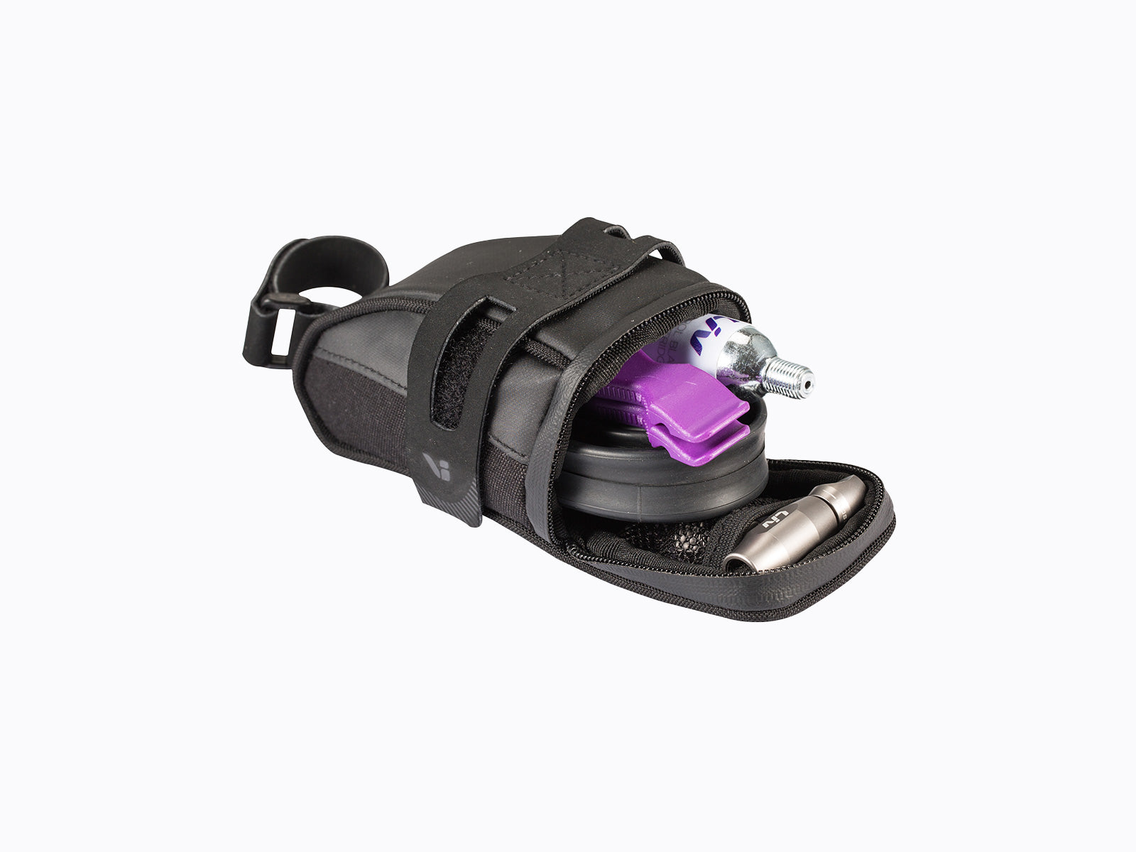 Liv Vecta Seat Bag