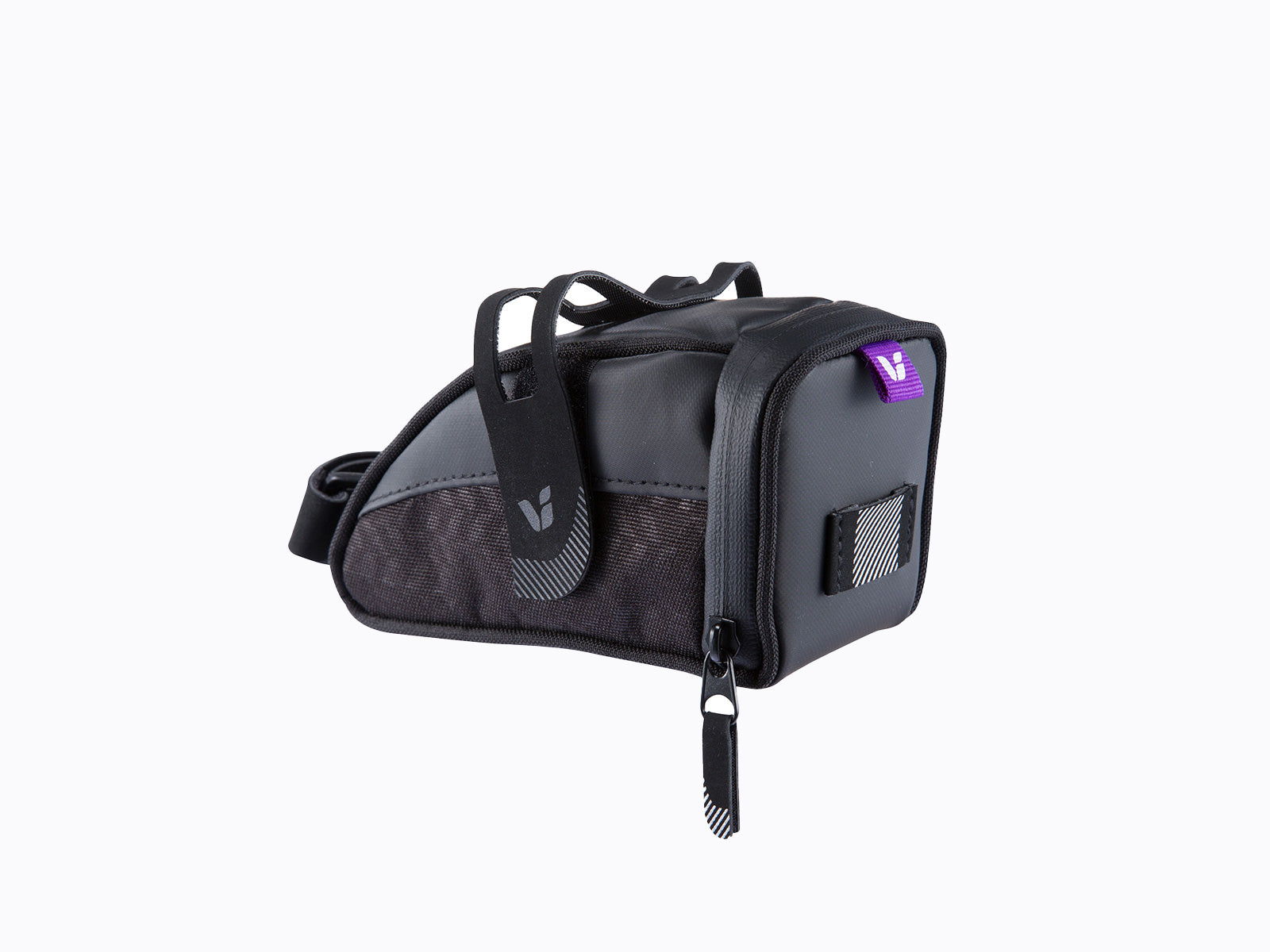 Liv Vecta Seat Bag