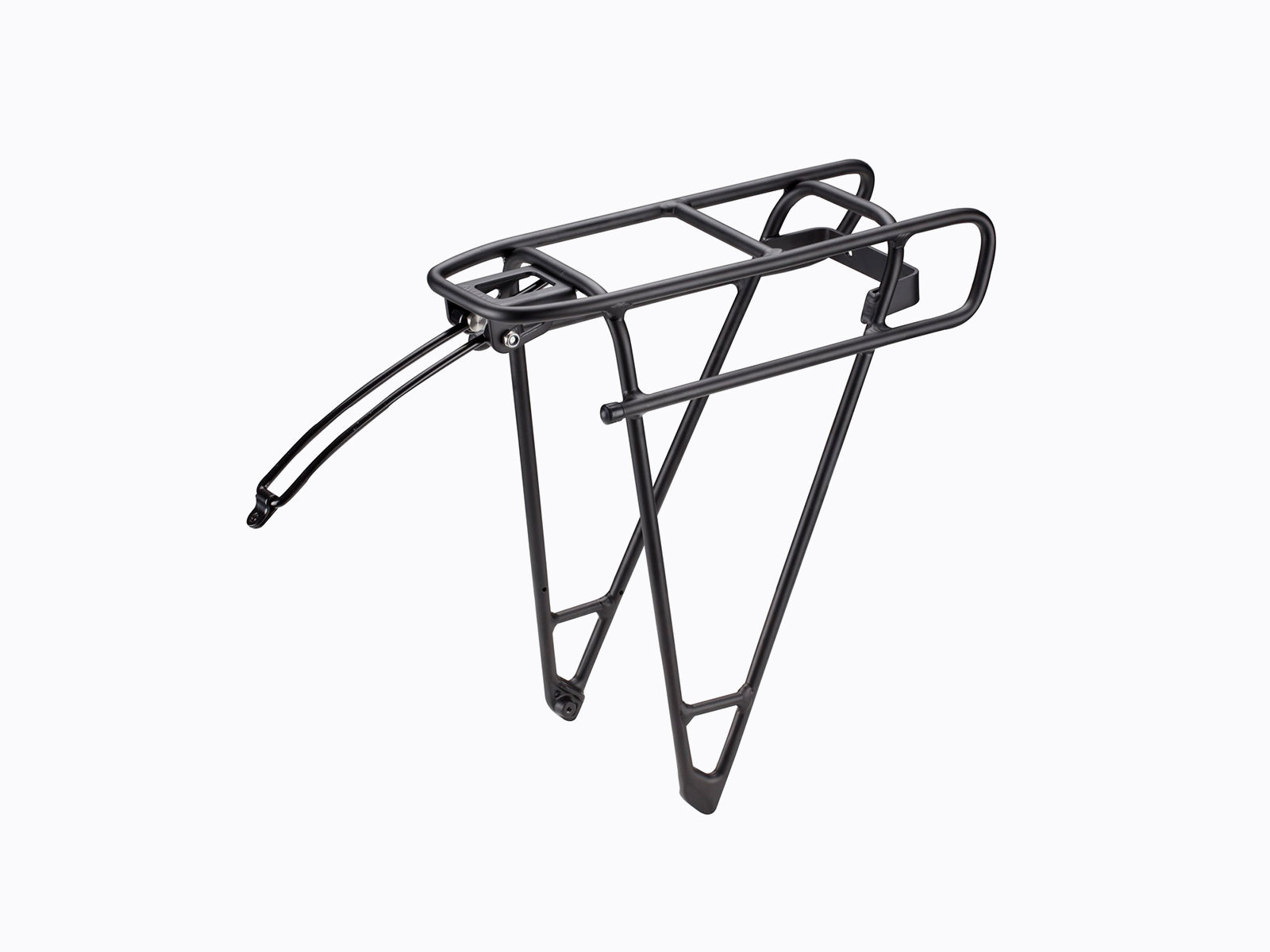 Giant Rack-It Metro E
