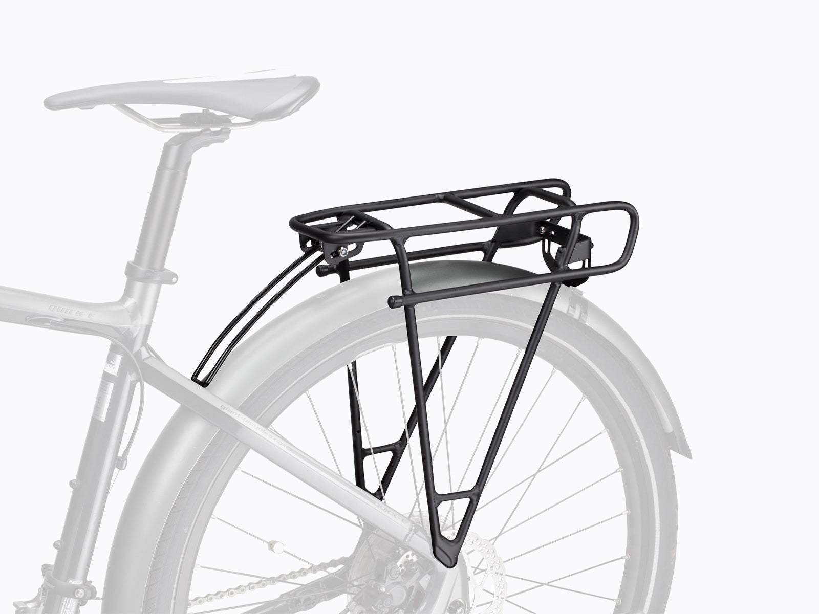 Giant Rack-It Metro E