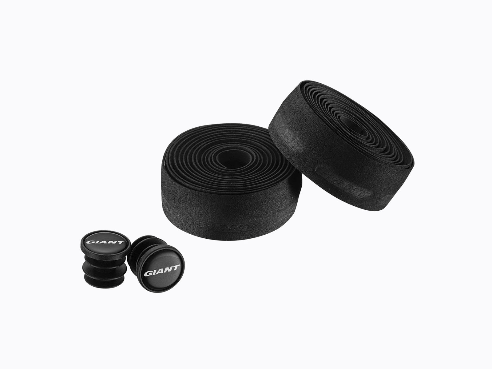 Giant Contact Gel Handlebar Tape