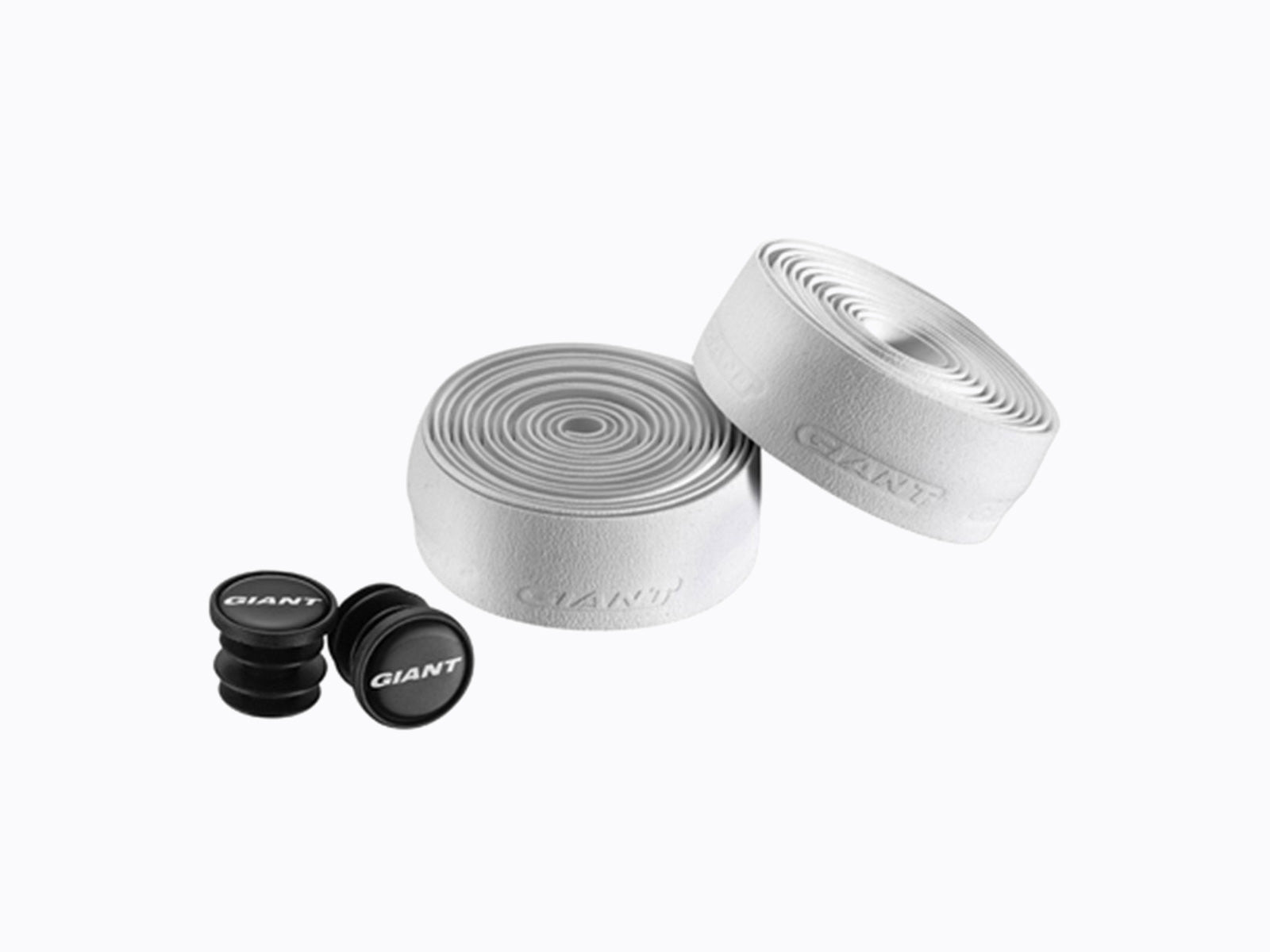 Giant Contact Gel Handlebar Tape