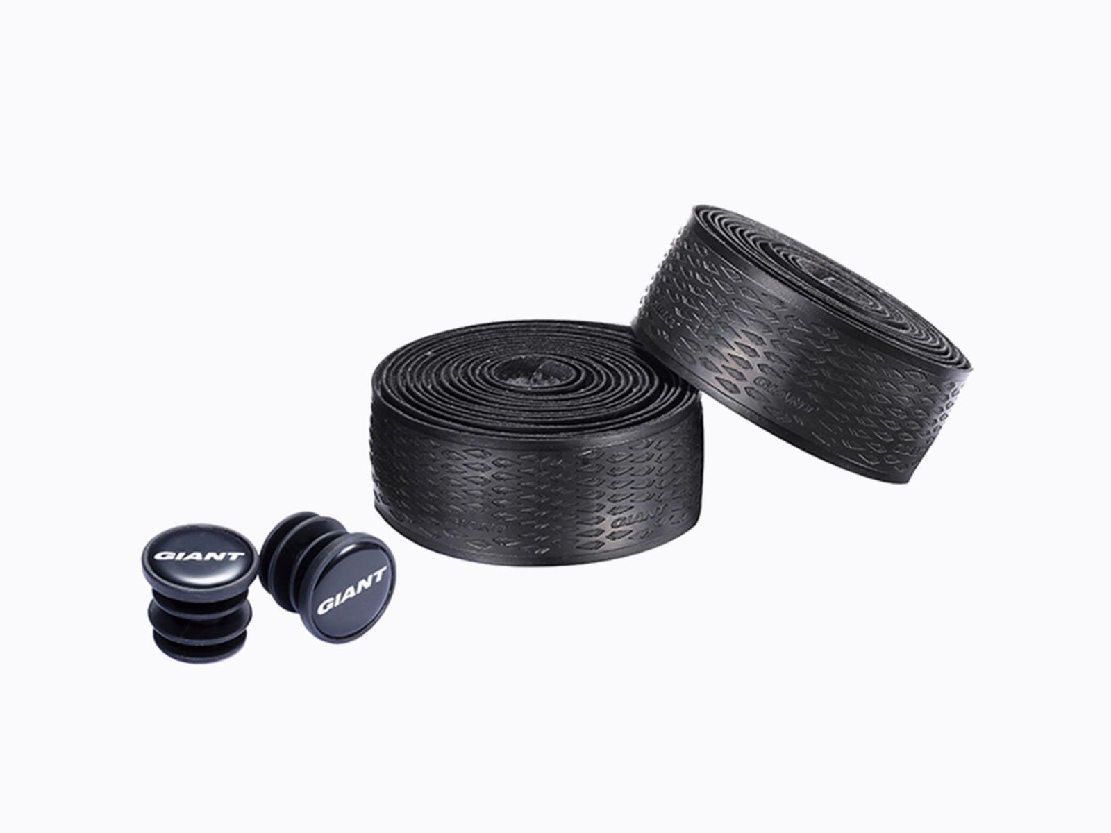 Giant Stratus 2.0 Bartape