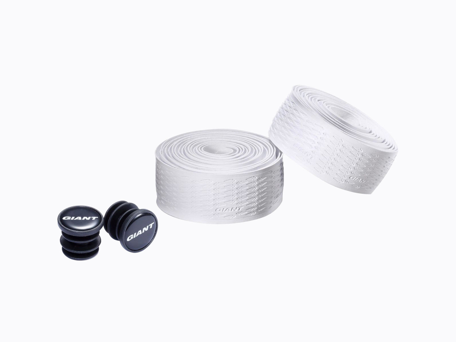 Giant Stratus 2.0 Bartape