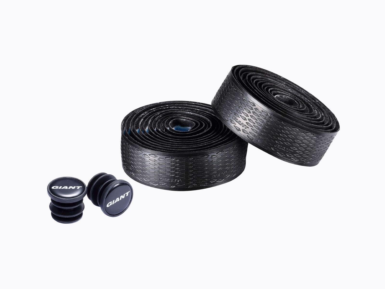 Giant Stratus 3.0 Bartape