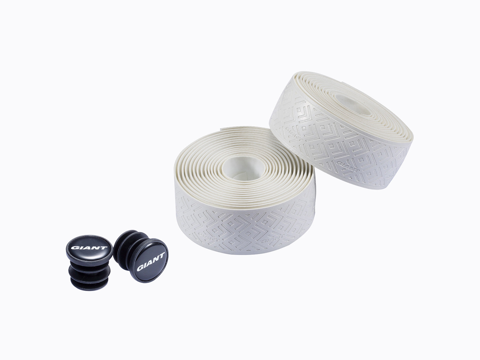Giant Stratus Lite 2.0 Bartape