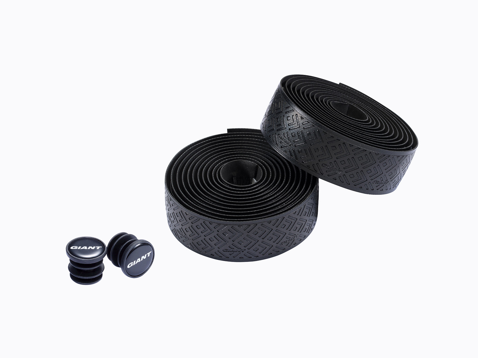 Giant Stratus Lite Bartape – Giant Lygon St - Main Image