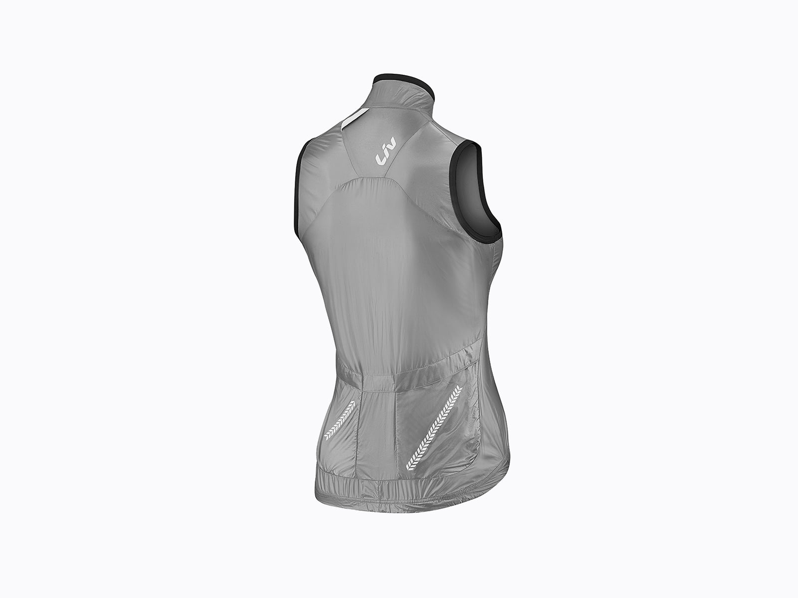 Liv Cefira Wind Vest
