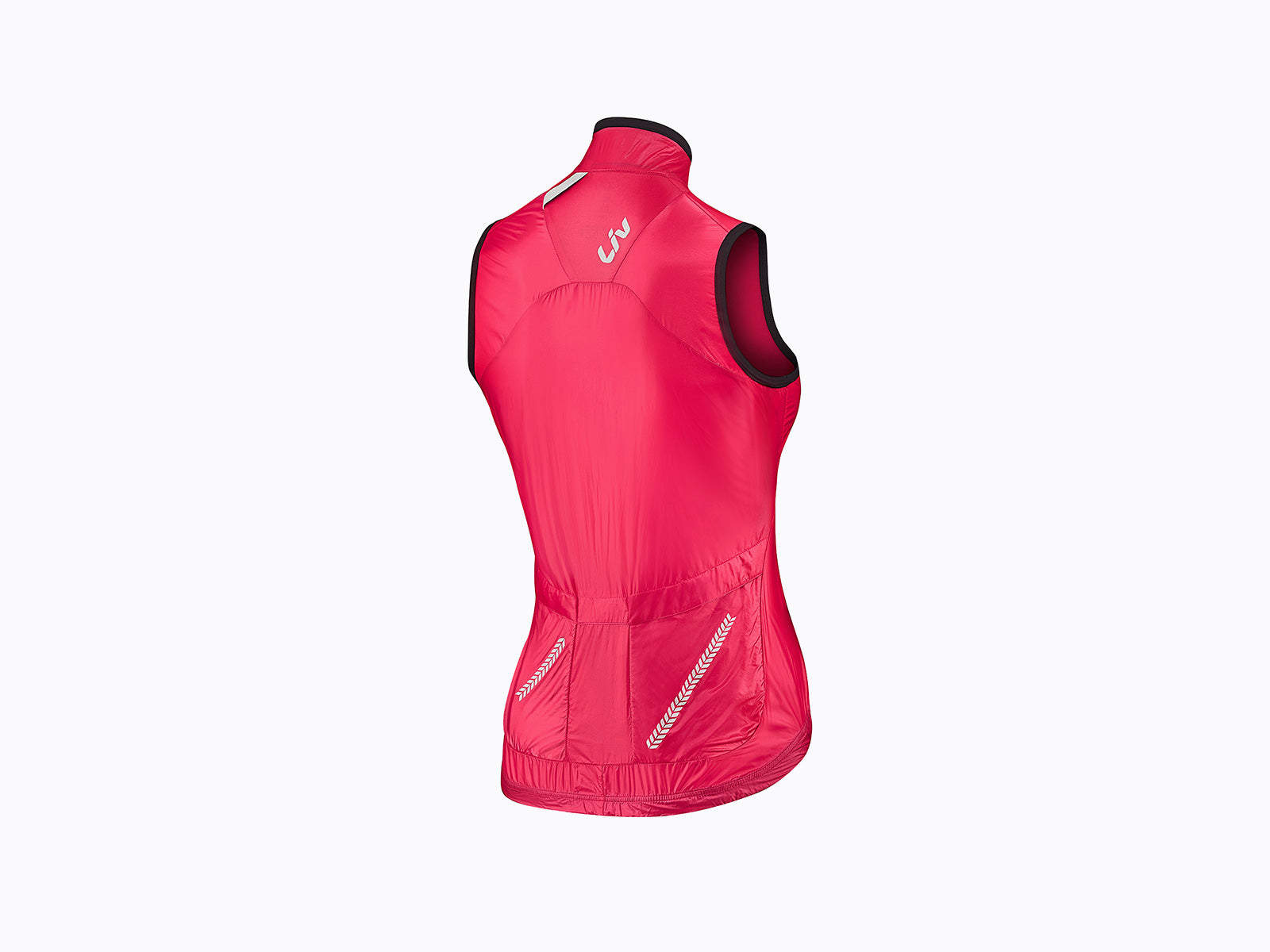 Liv Cefira Wind Vest